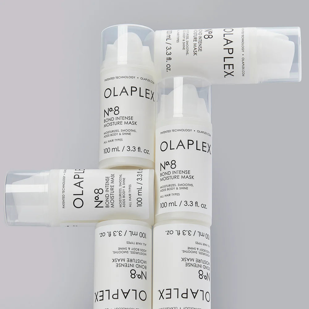 Olaplex No.8 Bond Intense Moisture Mask (100ml)