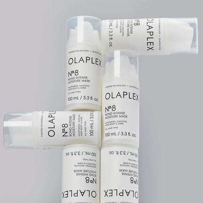 Olaplex No.8 Bond Intense Moisture Mask (100ml)