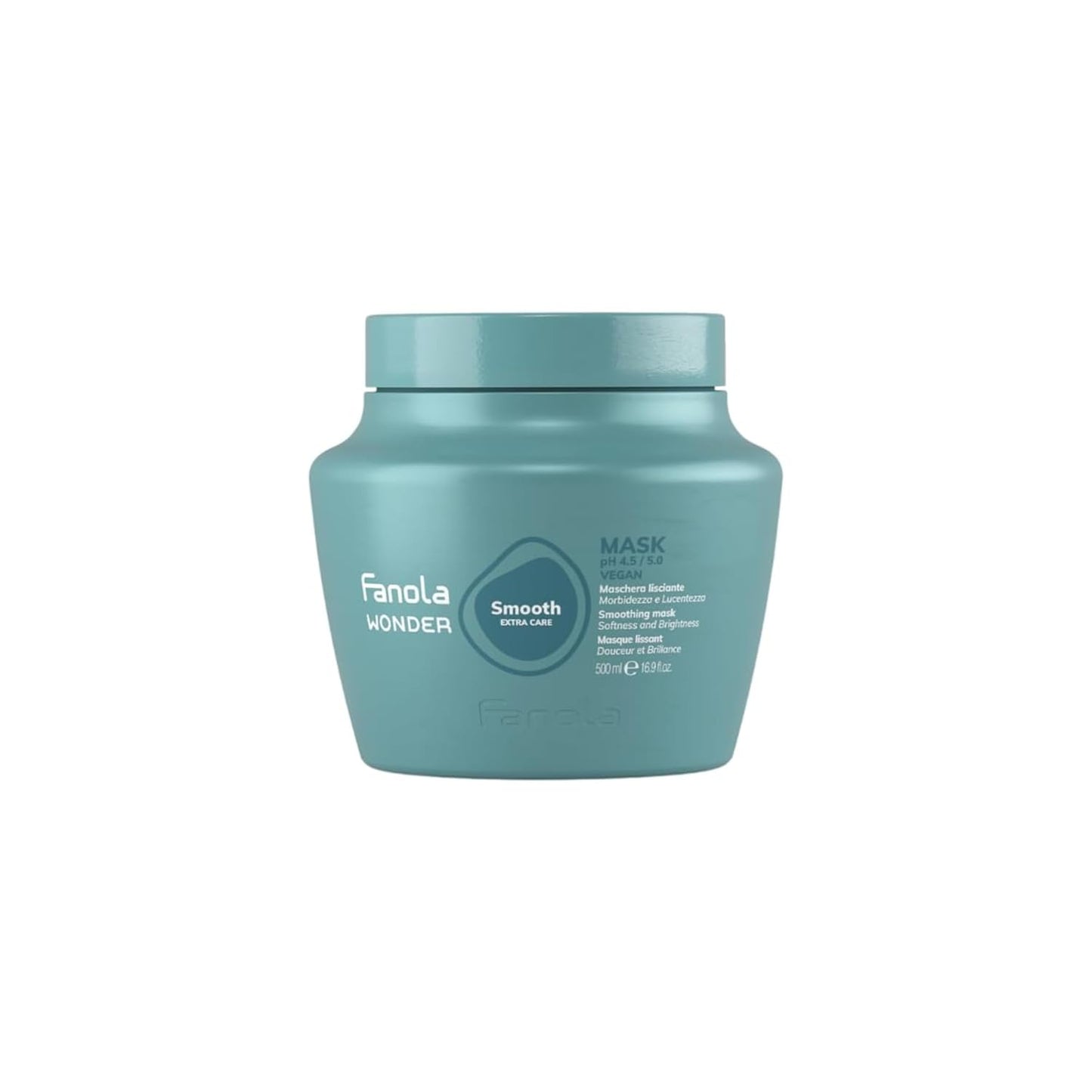 Fanola Wonder Smoothing Mask