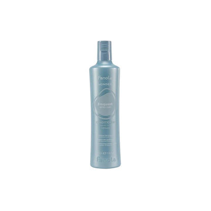 Fanola Frequent Shampoo 350ml