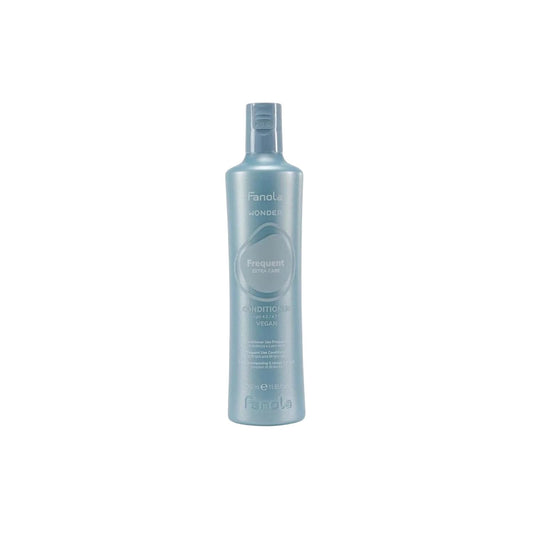 Fanola Frequent Shampoo 350ml