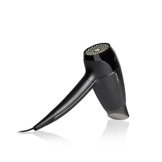 GHD FLIGHT+ TRAVEL HAIR DRYER