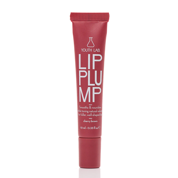 Youth Lab Lip Plump - All Skin Types 10 ml