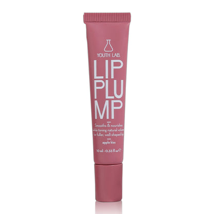 Youth Lab Lip Plump - All Skin Types 10 ml