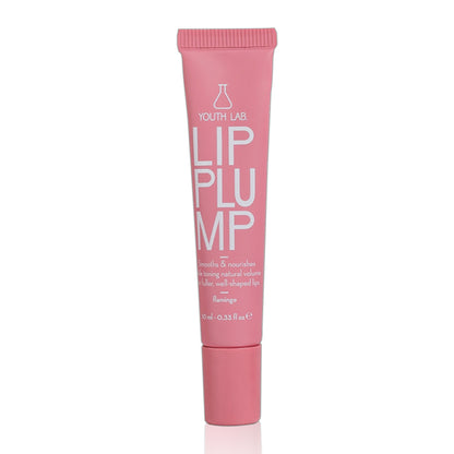 Youth Lab Lip Plump - All Skin Types 10 ml