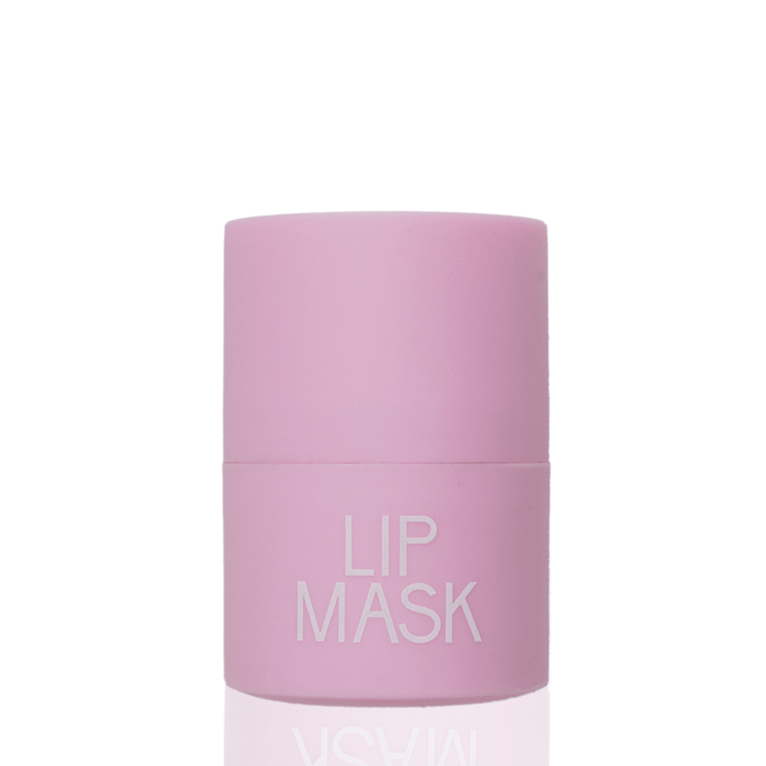 Youth Lab Lip Mask