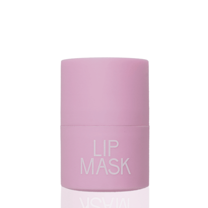 Youth Lab Lip Mask