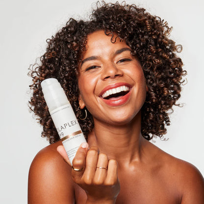 Olaplex No.9 Bond Protector Hair Serum (90ml)