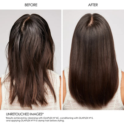 Olaplex No.4C Bond Maintenance Clarifying Shampoo (250ml)