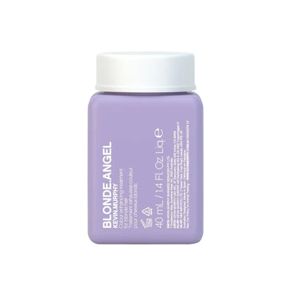 Kevin Murphy Blonde Angel Treatment