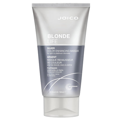 Joico Blonde Life Color Enhancing Masques