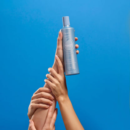 Fanola Frequent Shampoo 350ml