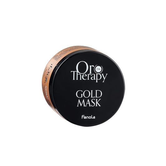 Fanola Oro Therapy  Mask 300ml