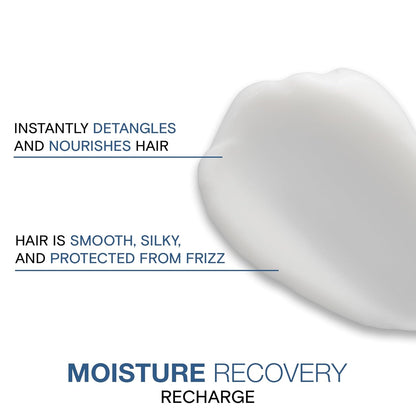 Joico Moisture Recovery 24HR Moisture Recharge Leave-In 200ml