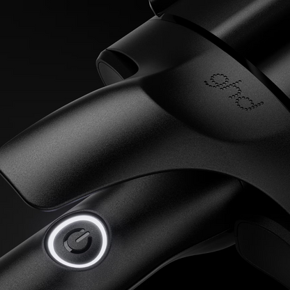 GHD Wave Triple Barrel Hair Waver