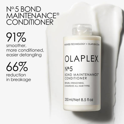 Olaplex No.5 Bond Maintenance Conditioner (250ml)