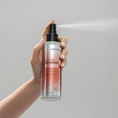 Joico Dream Blowout Glass 200ml