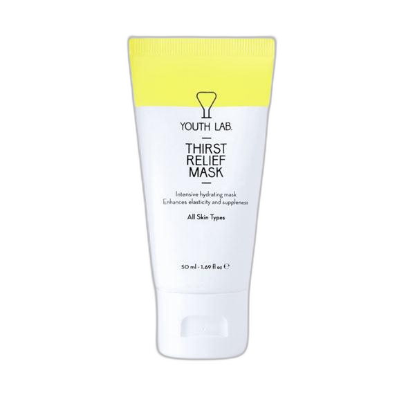 Youth Lab Thirst Relief Mask
