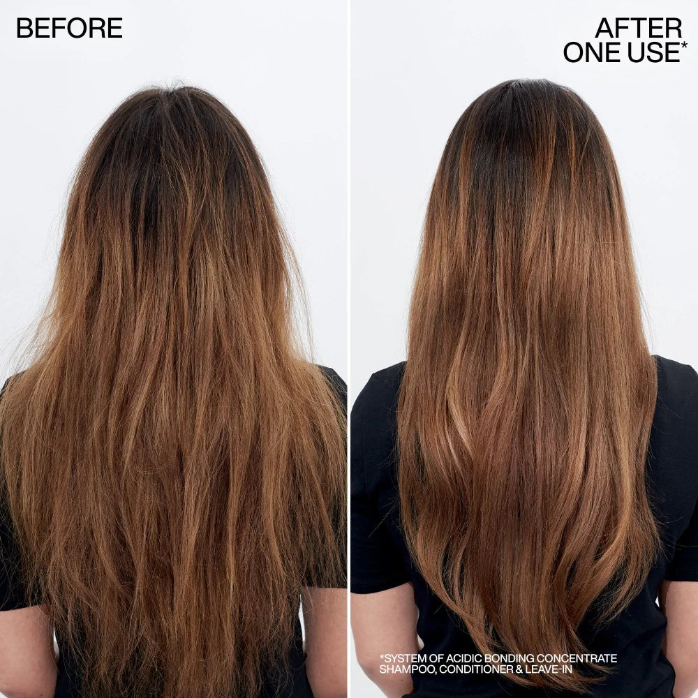 Redken Acidic Bonding Concentrate Leave in Treatment 150ml