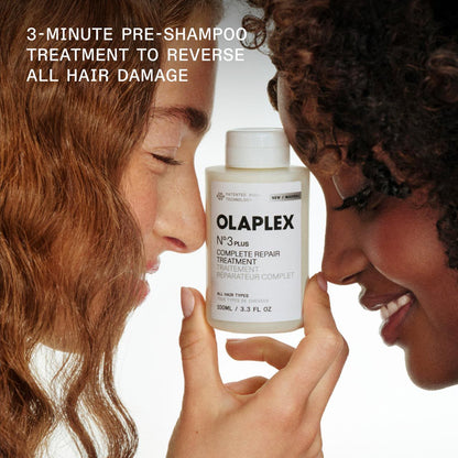 Olaplex No.3 Plus Repair Treatment 100ml