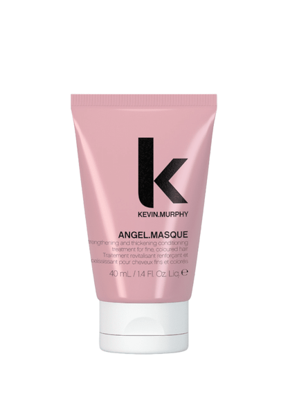 Kevin Murphy Angel Masque