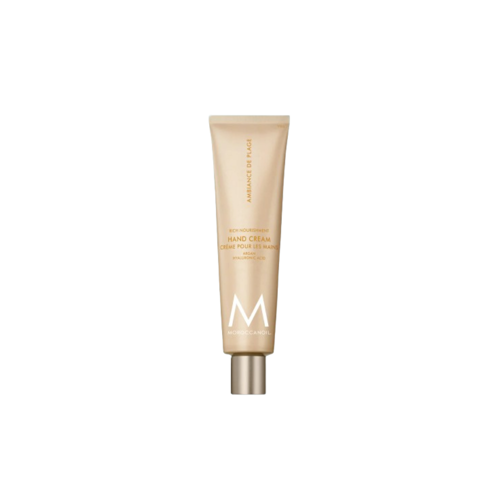 Moroccanoil Hand Cream Ambiance