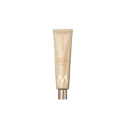 Moroccanoil Hand Cream Ambiance