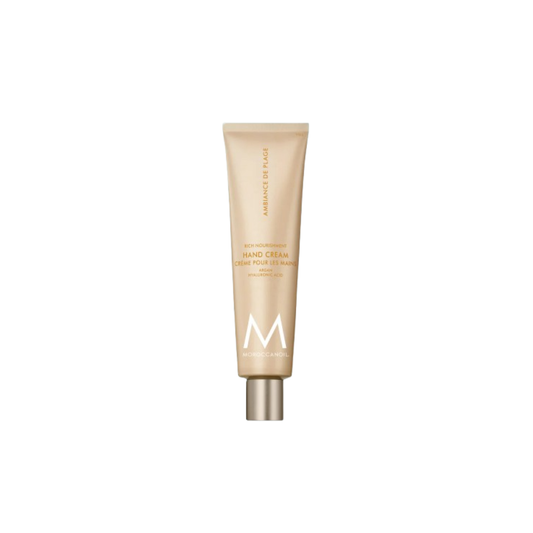 Moroccanoil Hand Cream Ambiance