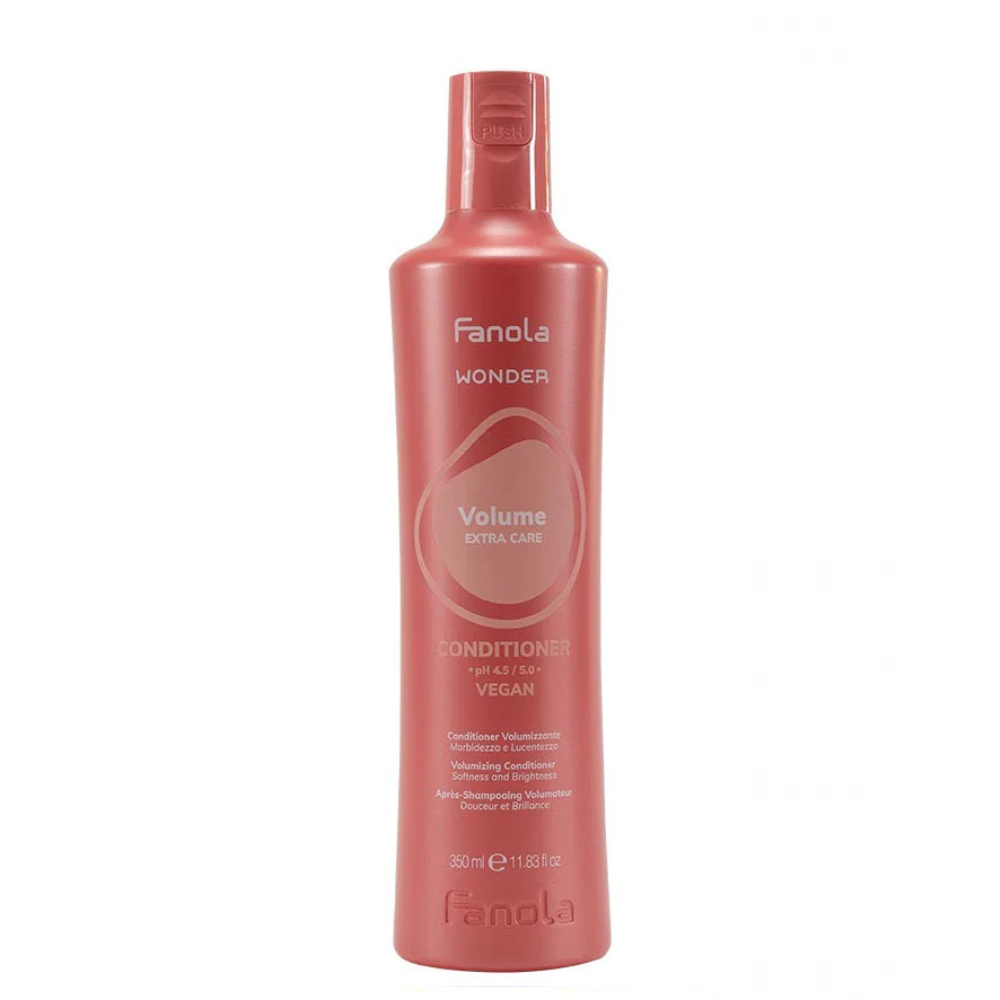 Fanola Volumizing Conditioner