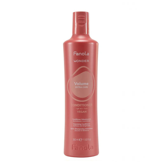 Fanola Volumizing Conditioner