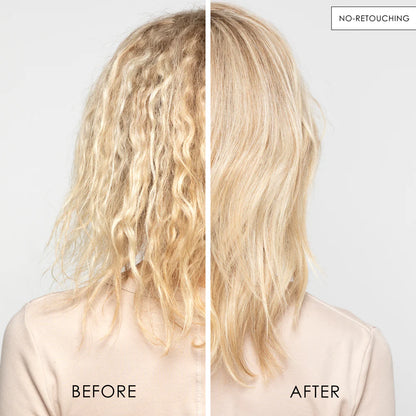 Olaplex No.8 Bond Intense Moisture Mask (100ml)