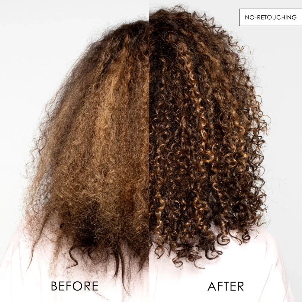 Olaplex Bond Maintenace + Duo