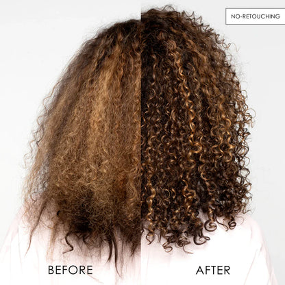Olaplex Bond Maintenace + Duo