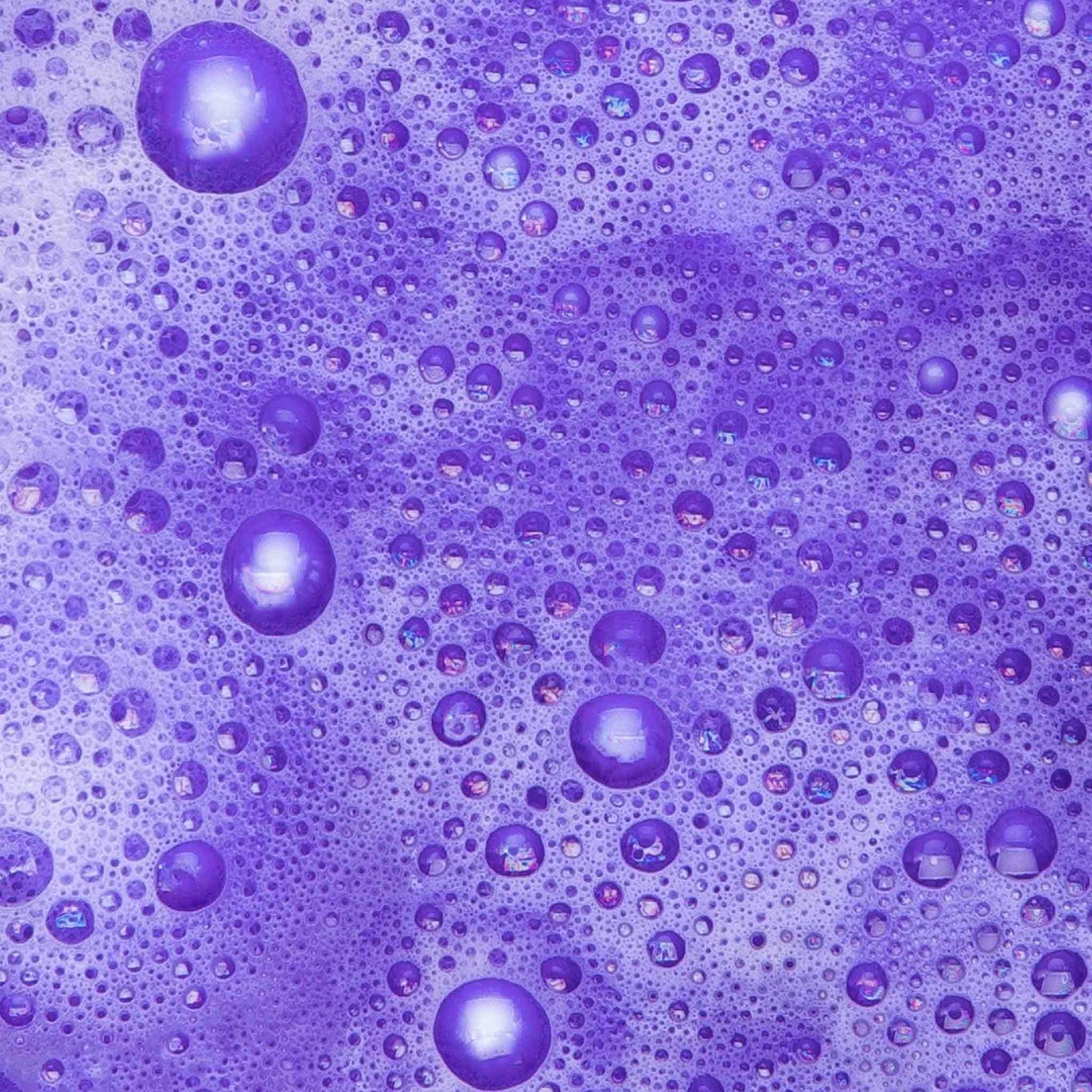 DESIGNME Fab.Me Purple Shampoo 250ml