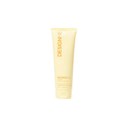 DESIGNME Bounce.Me Curl Balm