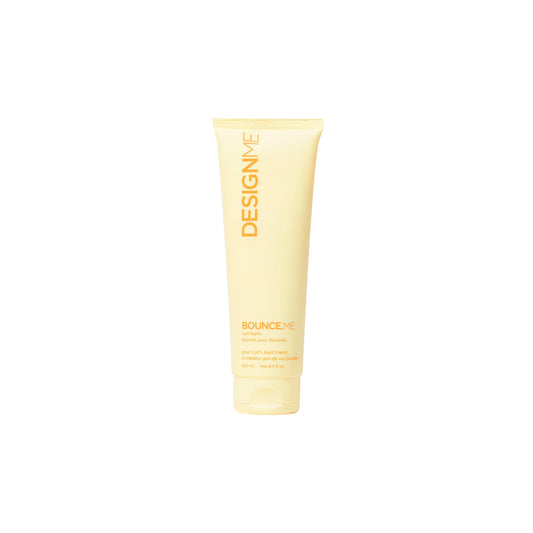 DESIGNME Bounce.Me Curl Balm
