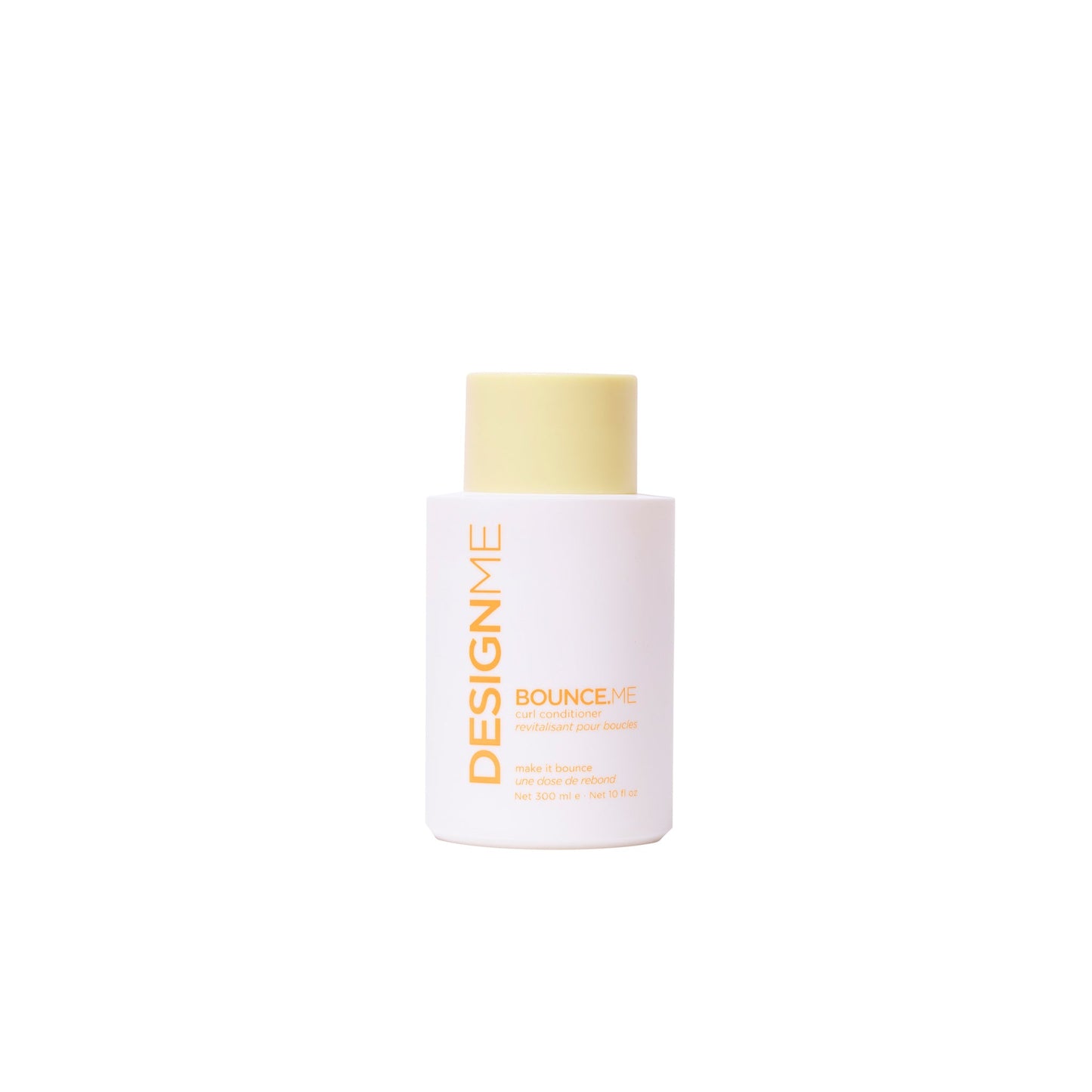 DESIGNME Bounce.Me Curl Conditioner