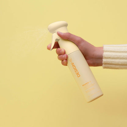 DESIGNME Bounce.Me Curl Enhancer Spray