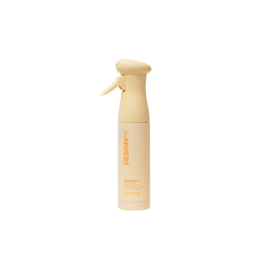 DESIGNME Bounce.Me Curl Enhancer Spray