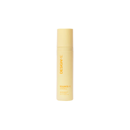 DESIGNME Bounce.Me Spray Gel