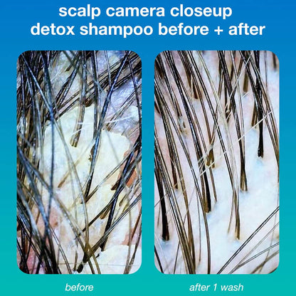 K18 Prep + Repair At-Home Duo Set