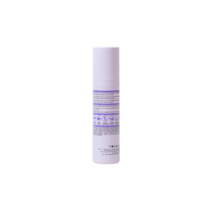 DESIGNME Fab.Me Multi-Benefit Leave-In Treatment