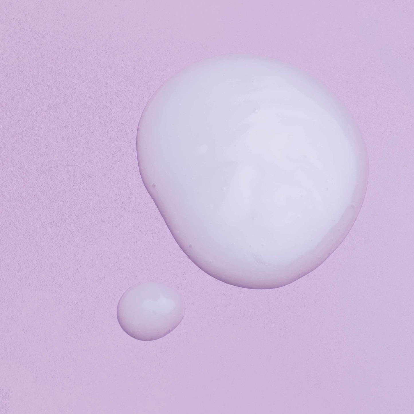 DESIGNME Fab.Me Multi-Benefit Leave-In Treatment