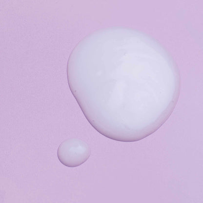 DESIGNME Fab.Me Multi-Benefit Leave-In Treatment