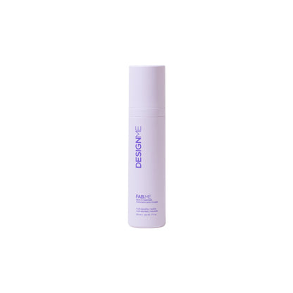 DESIGNME Fab.Me Multi-Benefit Leave-In Treatment