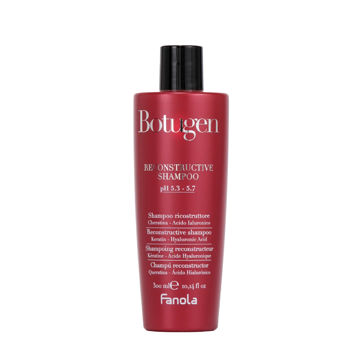 Fanola – Botolife Shampoo (300ml)