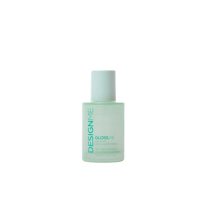 DESIGNME Gloss.Me Hair Oil