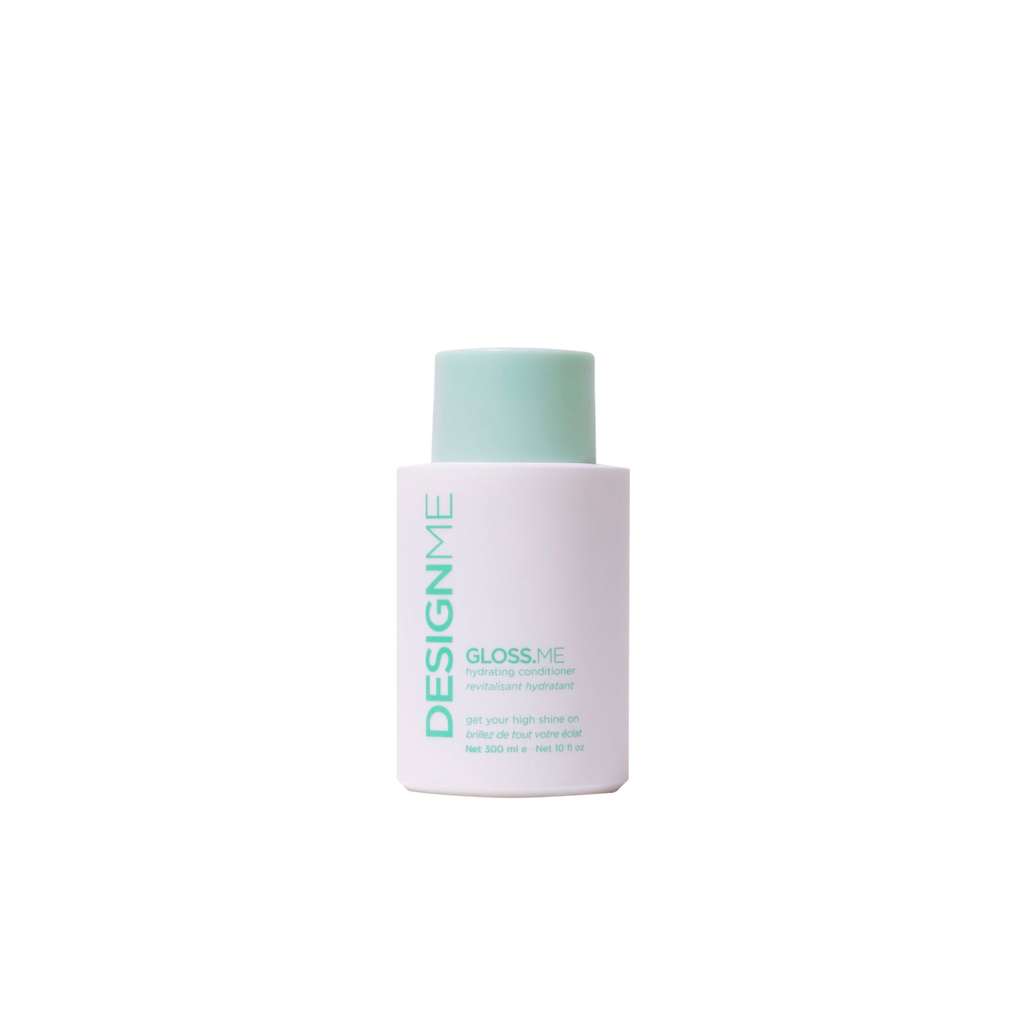 DESIGNME Gloss.Me Hydrating Conditioner