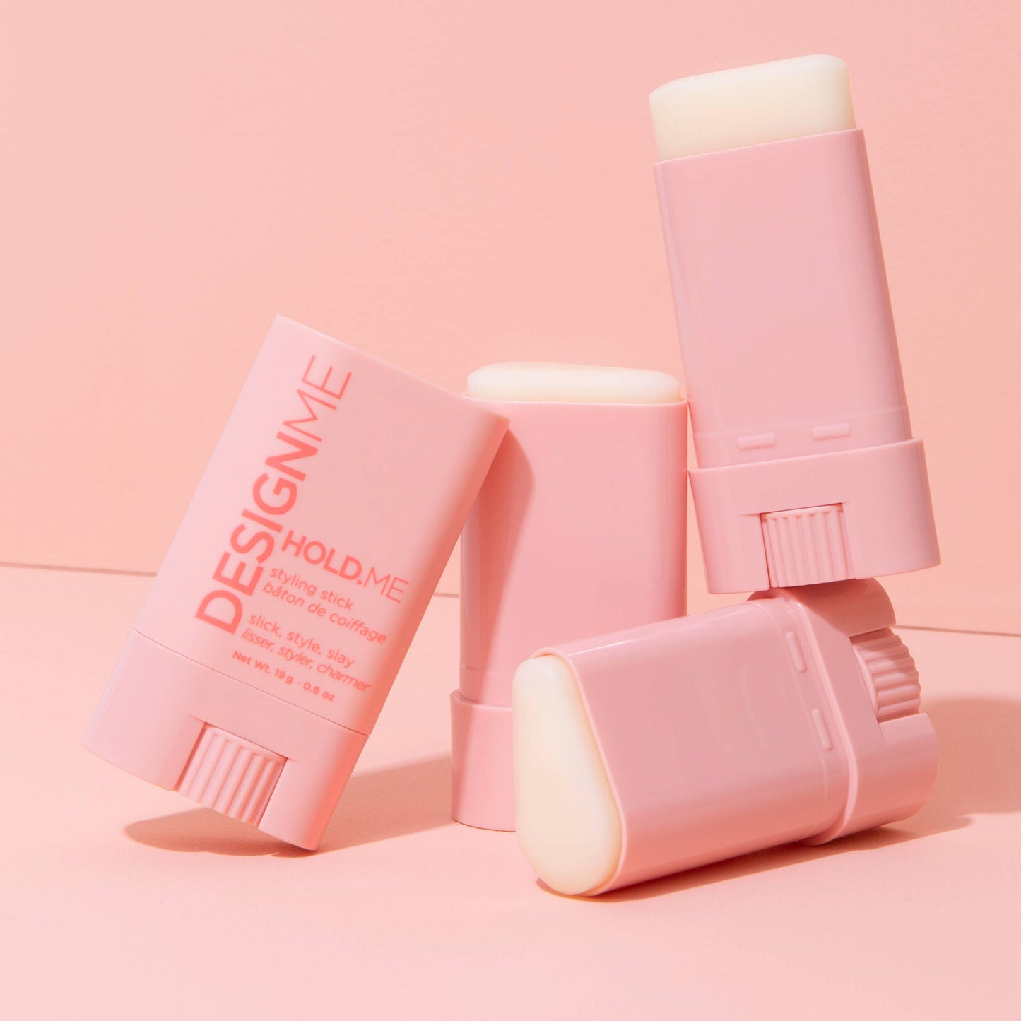 DESIGNME Hold.Me Styling stick