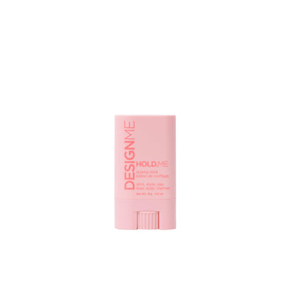 DESIGNME Hold.Me Styling stick